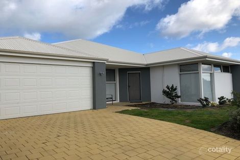 25 Karril Turn, Yanchep, WA 6035