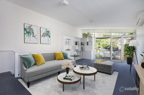 Property photo of 80A Carawa Road Cromer NSW 2099