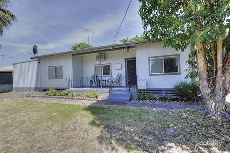 11 Roy Rd, Coodanup, WA 6210