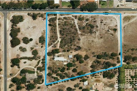 146 Caporn St, Wanneroo, WA 6065