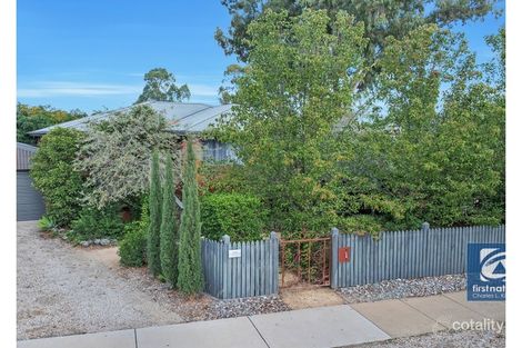 Property photo of 1/89 Goulburn Road Echuca VIC 3564