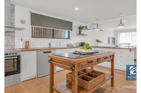 Property photo of 1/89 Goulburn Road Echuca VIC 3564