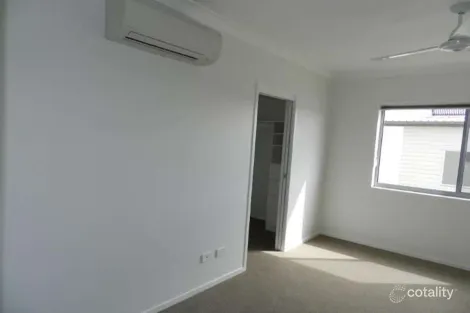 Property photo of 12/7 View Street West Gladstone QLD 4680