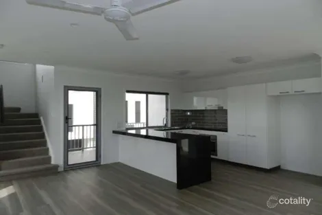Property photo of 12/7 View Street West Gladstone QLD 4680