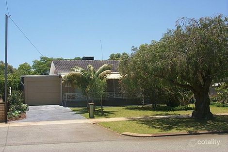 67 Morrison St, Redcliffe, WA 6104