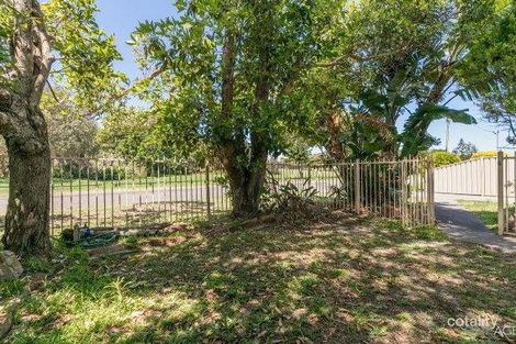 Property photo of 97 Ungala Road Blacksmiths NSW 2281