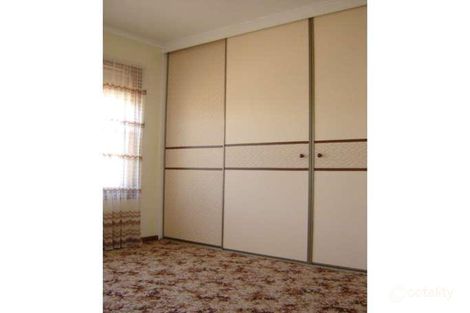 Property photo of 13 Warrow Road Cummins SA 5631