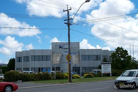 15 Hutton St, Osborne Park, WA 6017