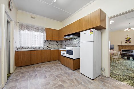 Property photo of 11 Leander Street Footscray VIC 3011