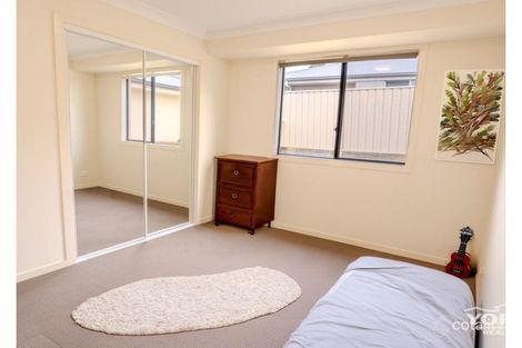 Property photo of 1/3 Minnett Street Glenvale QLD 4350