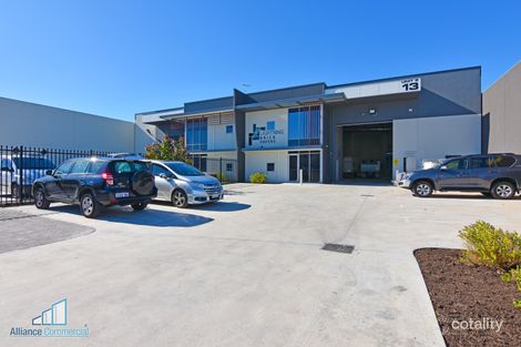 2/13 Niche Pde, Wangara, WA 6065