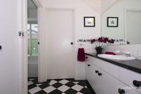 Property photo of 3 Jingara Way Coromandel Valley SA 5051