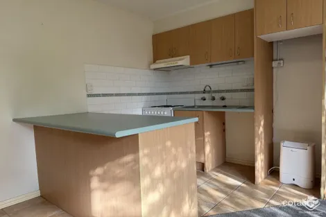 Property photo of 1/33 Gregory Grove Preston VIC 3072