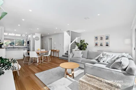 8/74-78 Doncaster East Rd, Mitcham, VIC 3132
