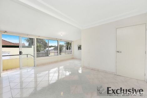 Property photo of 77 Burwood Road Enfield NSW 2136