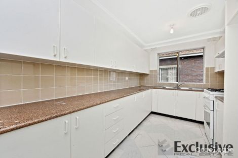 Property photo of 77 Burwood Road Enfield NSW 2136