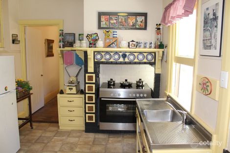 Property photo of 27 Commercial Street Burra SA 5417