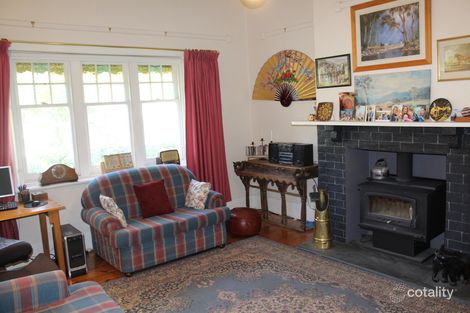 Property photo of 27 Commercial Street Burra SA 5417