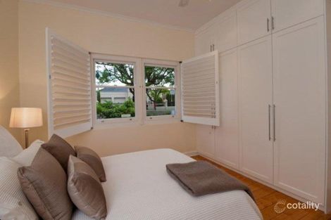 Property photo of 72 Kyeema Avenue Cumberland Park SA 5041