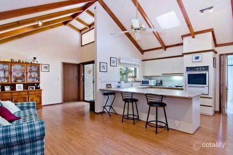 Property photo of 21 Suzanne Crescent Warrnambool VIC 3280