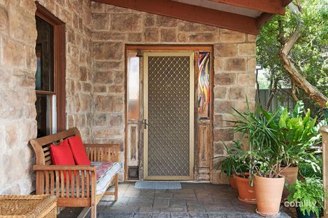 Property photo of 17 Barnes Avenue Magill SA 5072