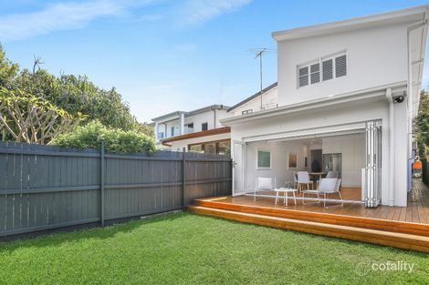 Property photo of 73 Murriverie Road North Bondi NSW 2026