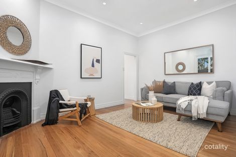 Property photo of 73 Murriverie Road North Bondi NSW 2026