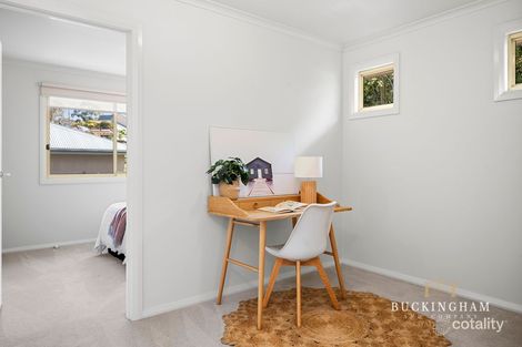 Property photo of 3/5 McCarthy Grove Montmorency VIC 3094