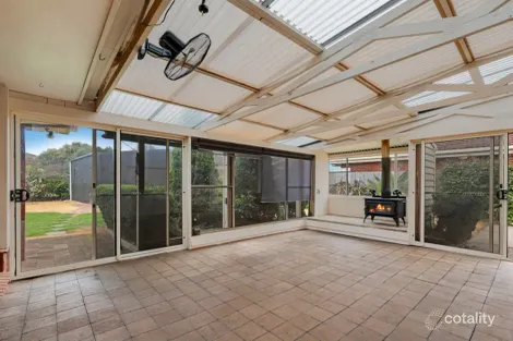 Property photo of 7 Hayley Drive Warrnambool VIC 3280