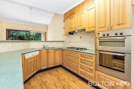 Property photo of 74/78 Goodwin Place Lyneham ACT 2602