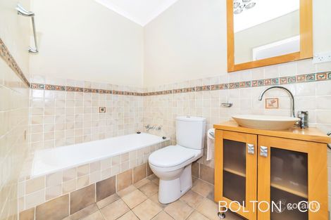 Property photo of 74/78 Goodwin Place Lyneham ACT 2602