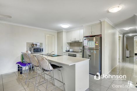 Property photo of 115 Whitmore Crescent Goodna QLD 4300