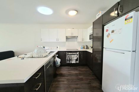 3 Kennedy Cl, Muswellbrook, NSW 2333