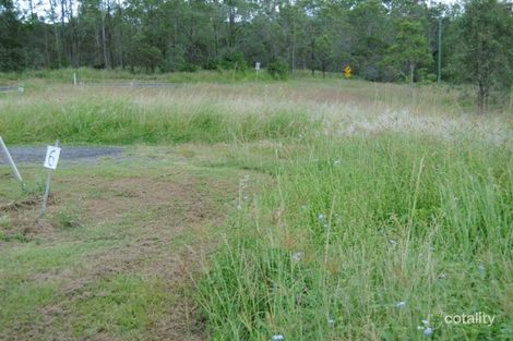 Property photo of 5 Tegan Road Curra QLD 4570