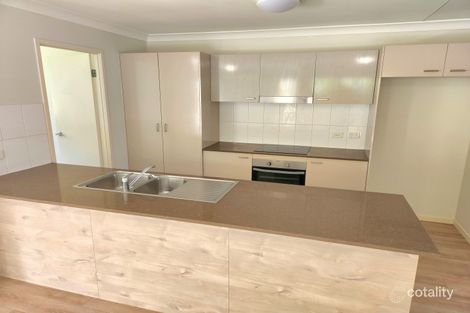 Property photo of 18 White Circuit Gloucester NSW 2422