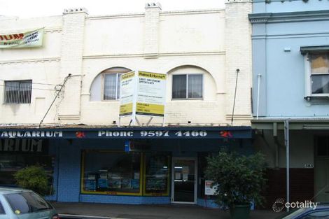 2/385-391 Forest Rd, Bexley, NSW 2207