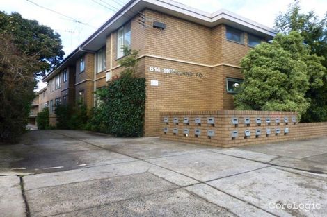 Property photo of 11/614 Moreland Road Brunswick West VIC 3055