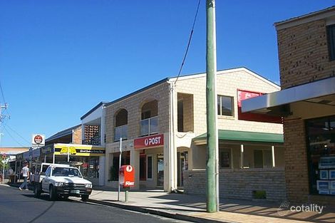 10/64 Ballina St, Lennox Head, NSW 2478
