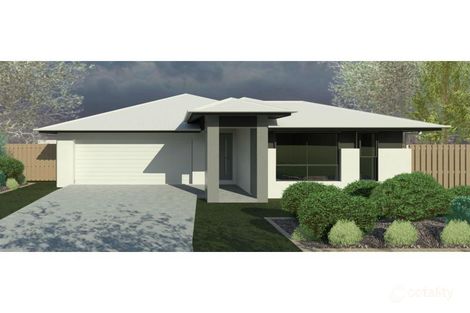 227 Lakeside Ave, Springfield Lakes, QLD 4300