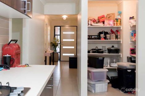 Property photo of 80A Albert Street Darley VIC 3340