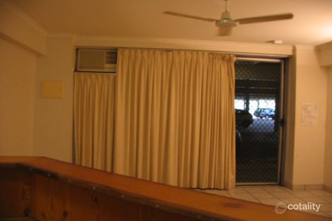 25/1-3 Coondoo St, Kuranda, QLD 4881