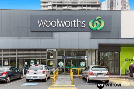 116/99b Bonar St, Wolli Creek, NSW 2205