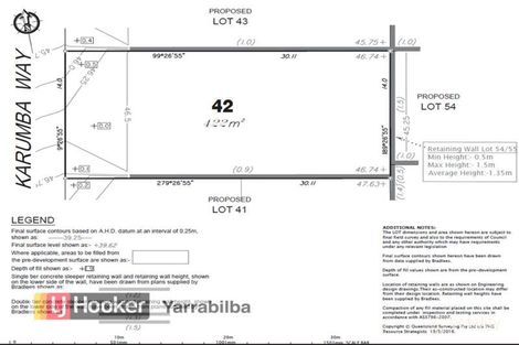 Property photo of 293 Tallagandra Road Holmview QLD 4207