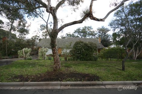 26 Dickasons Rd, Heathmont, VIC 3135