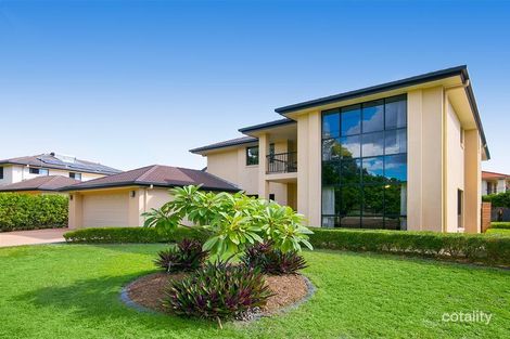 2 Ballard Pl, Westlake, QLD 4074