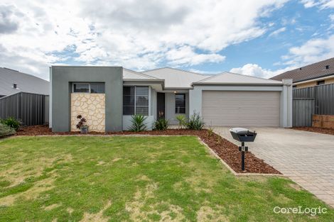 Property photo of 9 Fairchild Drive Baldivis WA 6171