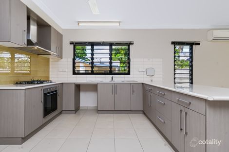 Property photo of 2 Rosebery Drive Rosebery NT 0832