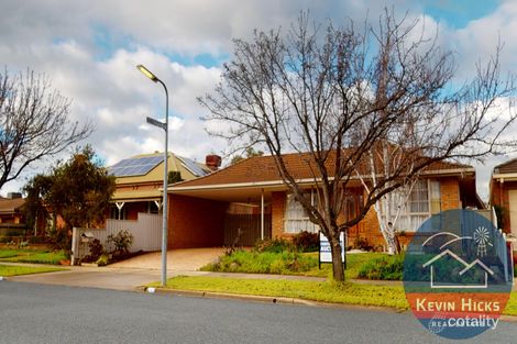 Property photo of 33 Orchard Circuit Shepparton VIC 3630