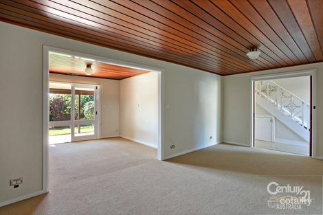 Property photo of 9 St Marks Avenue Castle Hill NSW 2154