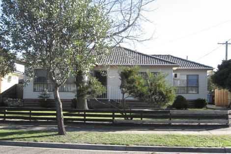 12 Jennings St, Noble Park, VIC 3174